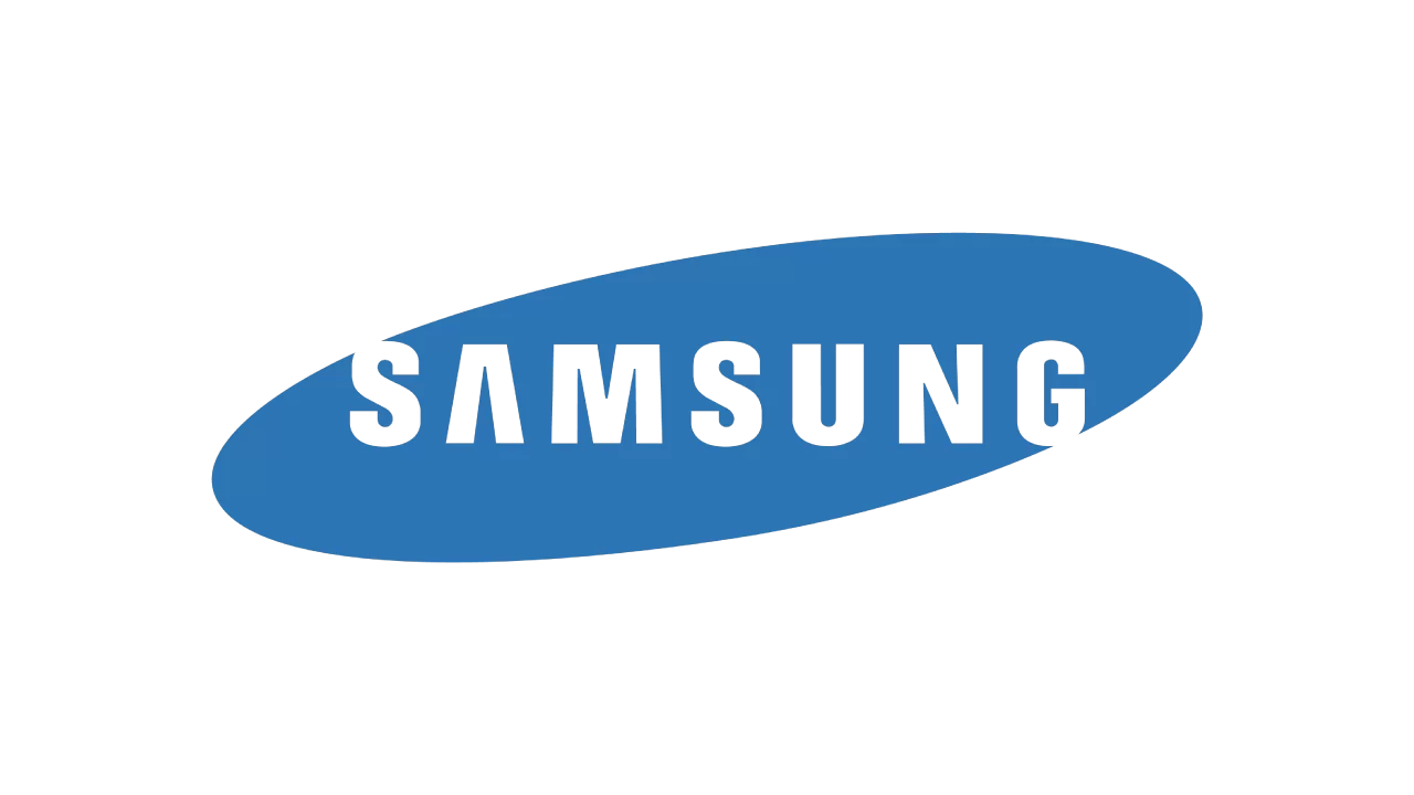 Samsung Fonobi